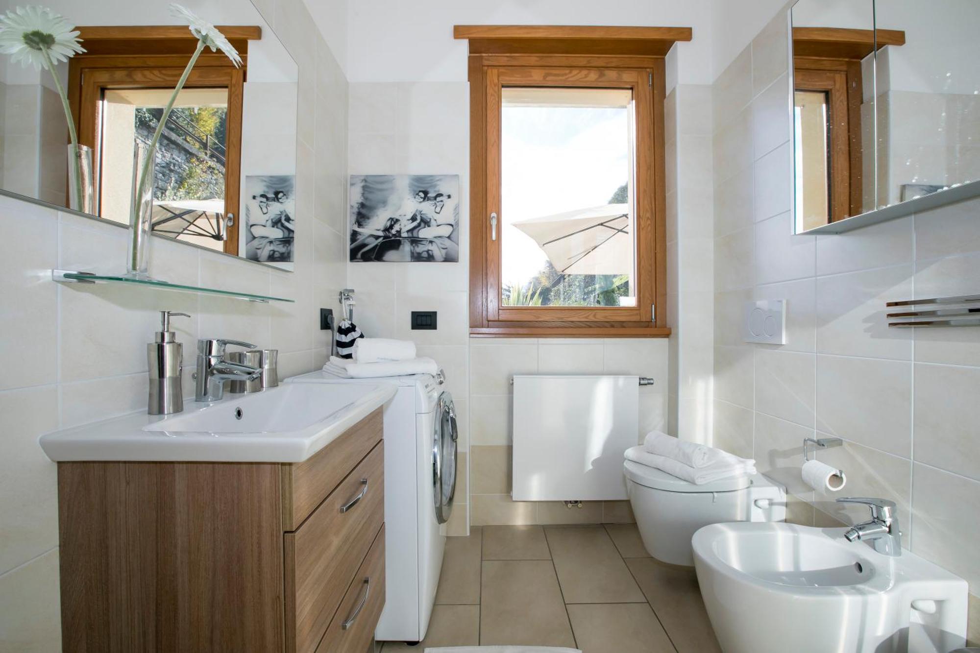 ארגגנו Residence Degli Oleandri 1A מראה חיצוני תמונה