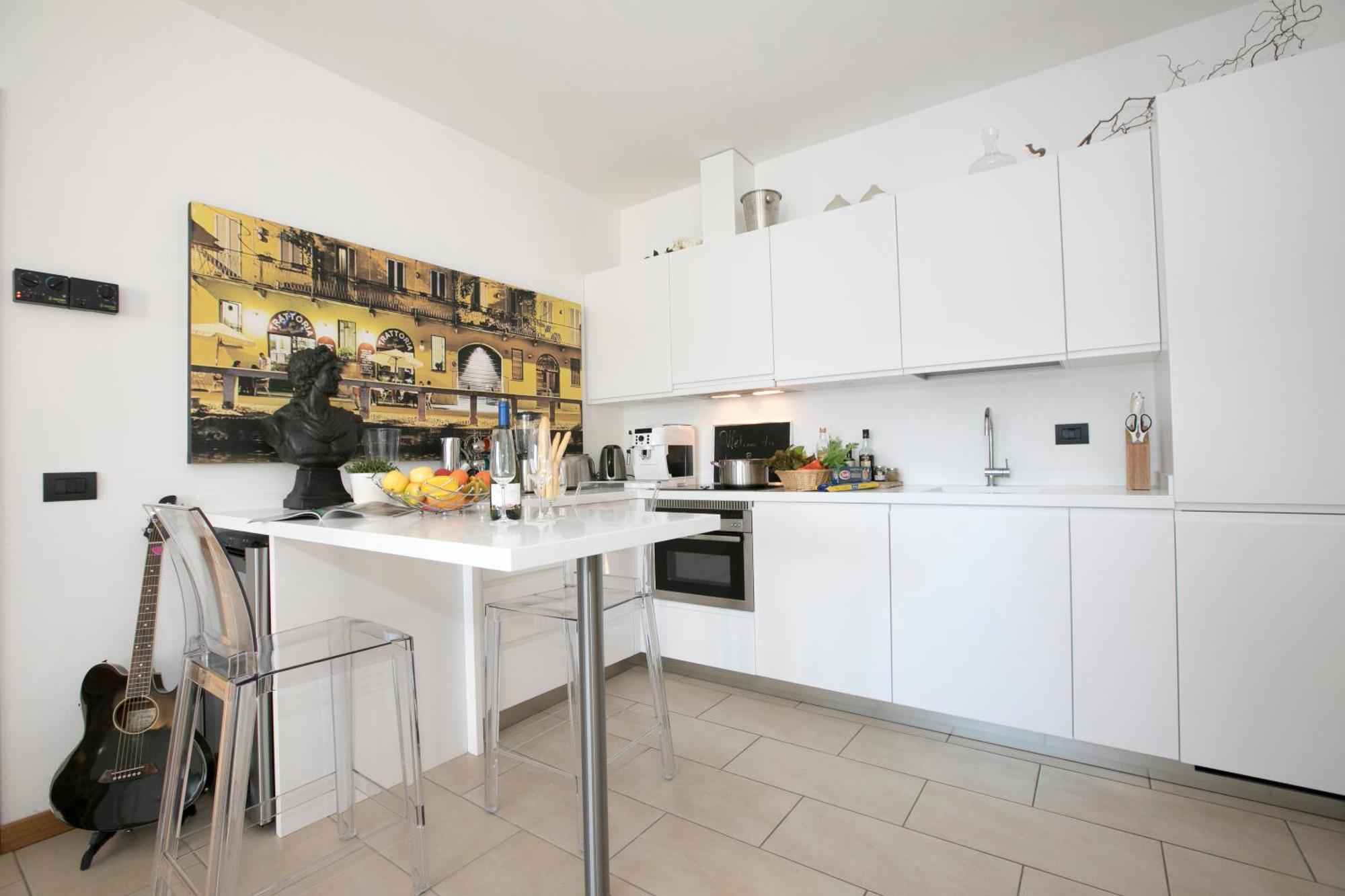 ארגגנו Residence Degli Oleandri 1A מראה חיצוני תמונה