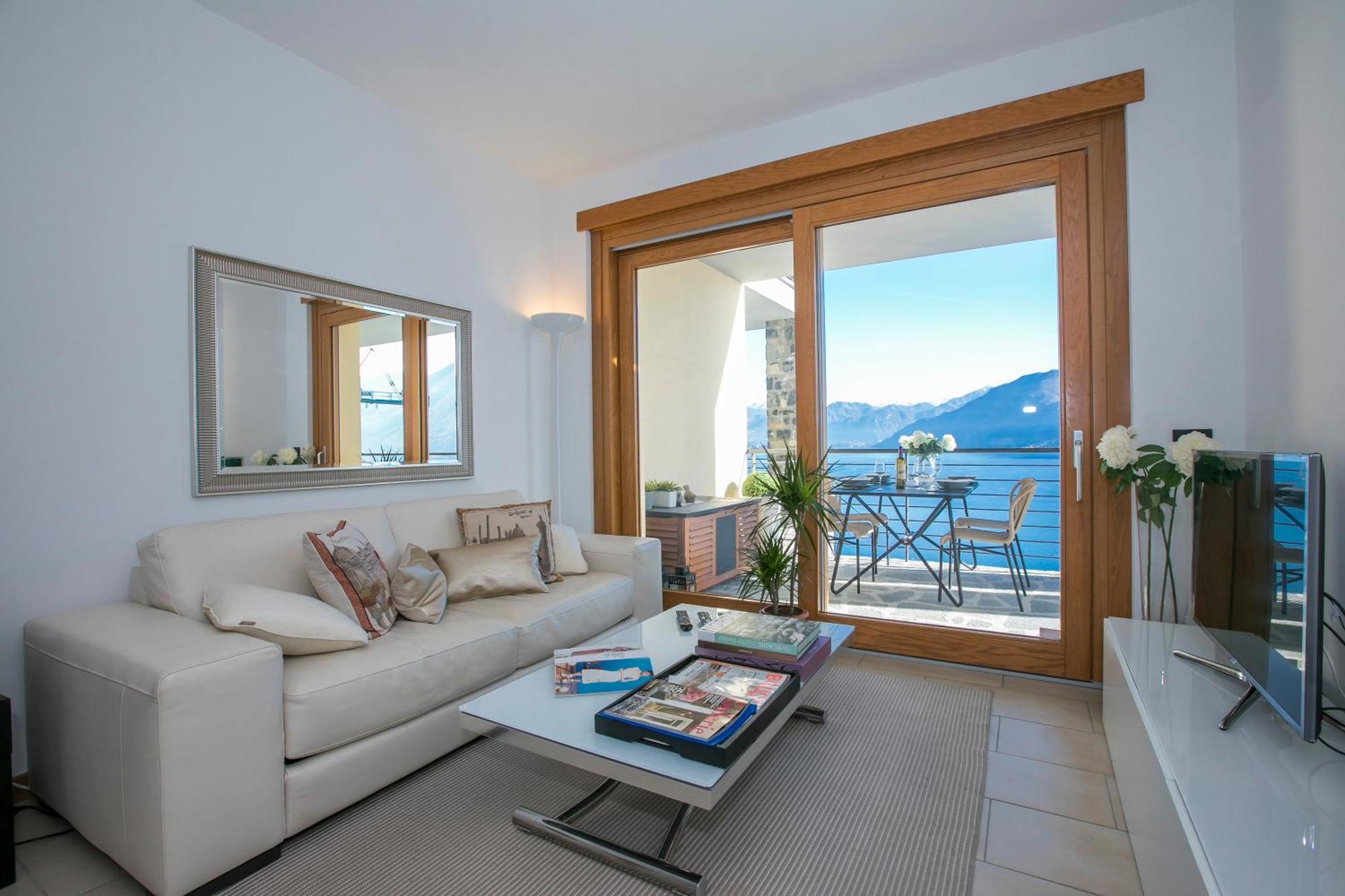 ארגגנו Residence Degli Oleandri 1A מראה חיצוני תמונה
